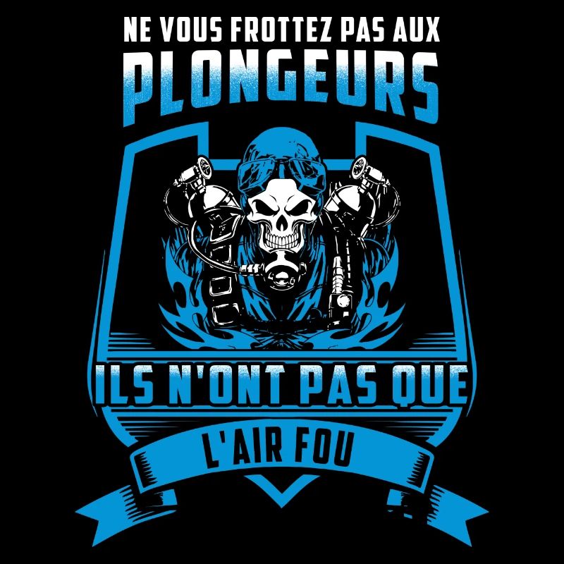 L'Air fou
