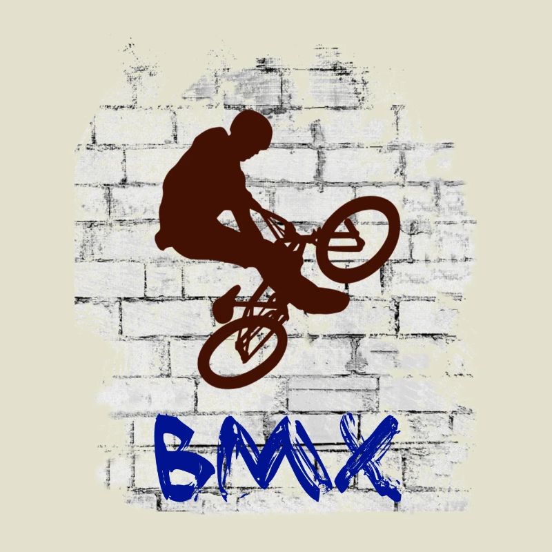 BMX 2
