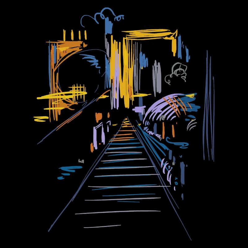 Architecture Abstraite