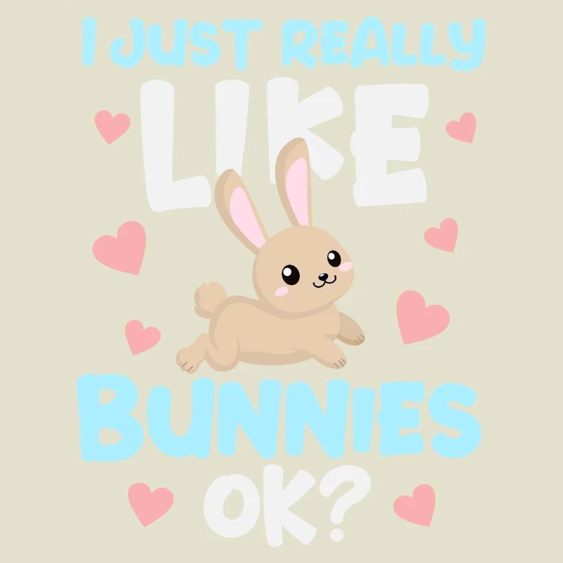 Rabbit Rabbit
