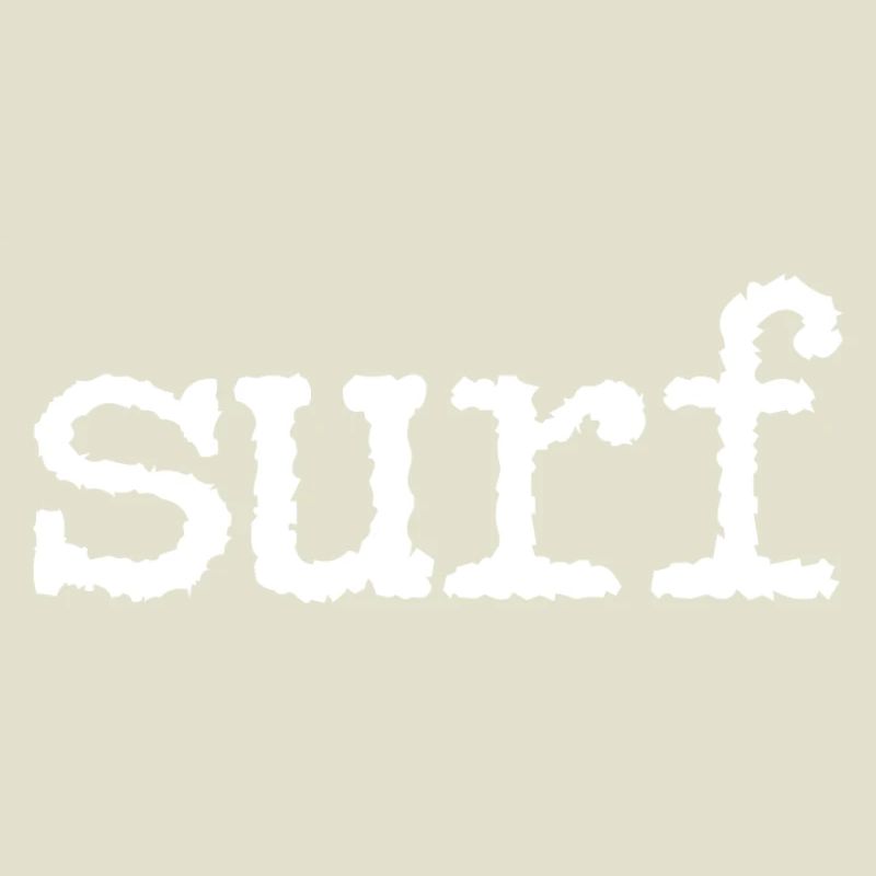 Surf