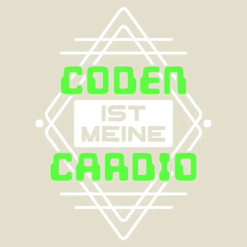 Déclaration de Coden Développeur Computerfreak Scripting