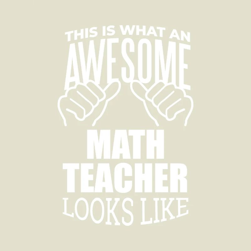 Math
