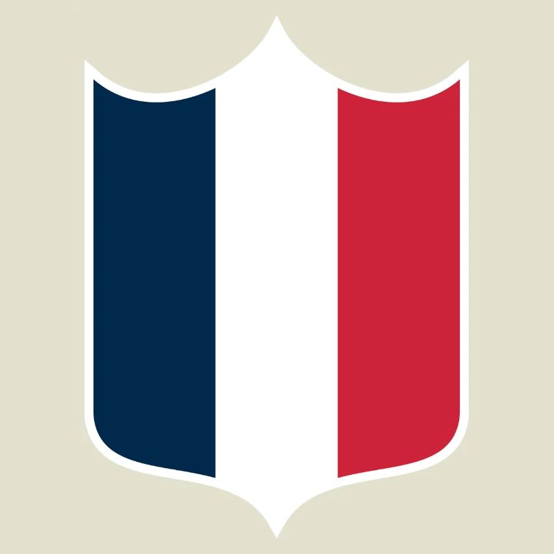 Frankreich
