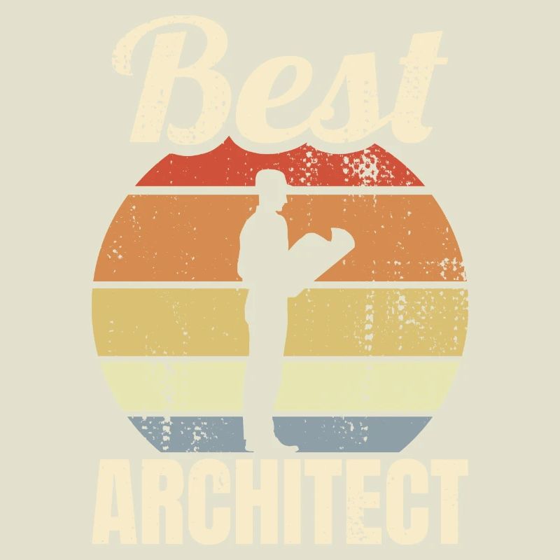 Great architect