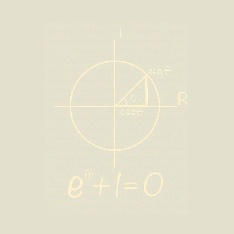 Euler's equation