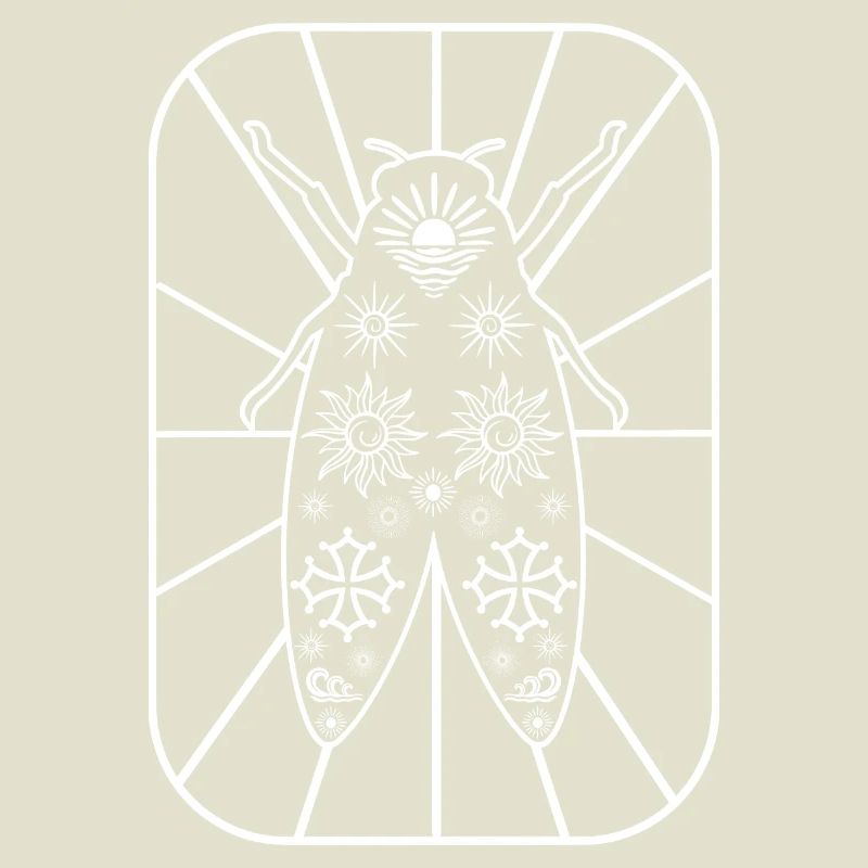 CICADA