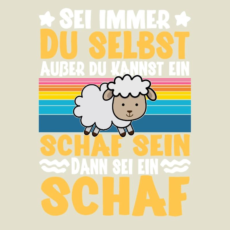Schaf