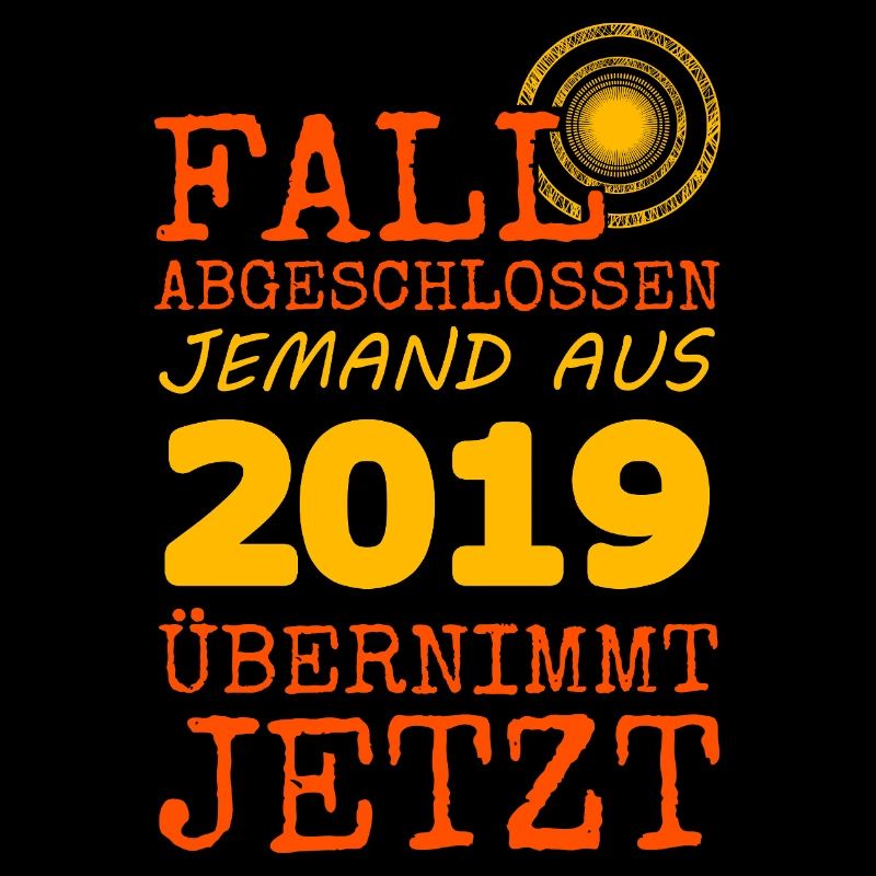 2019 2019