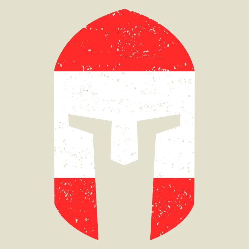 Gladiator Austria