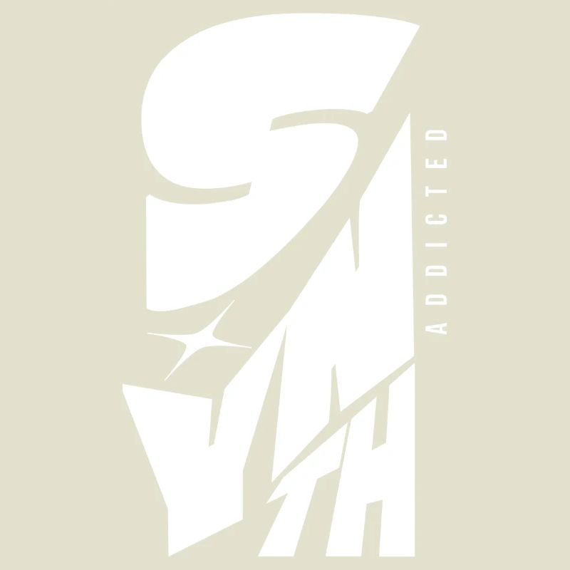 Synth Addicted Synthesizer Modular