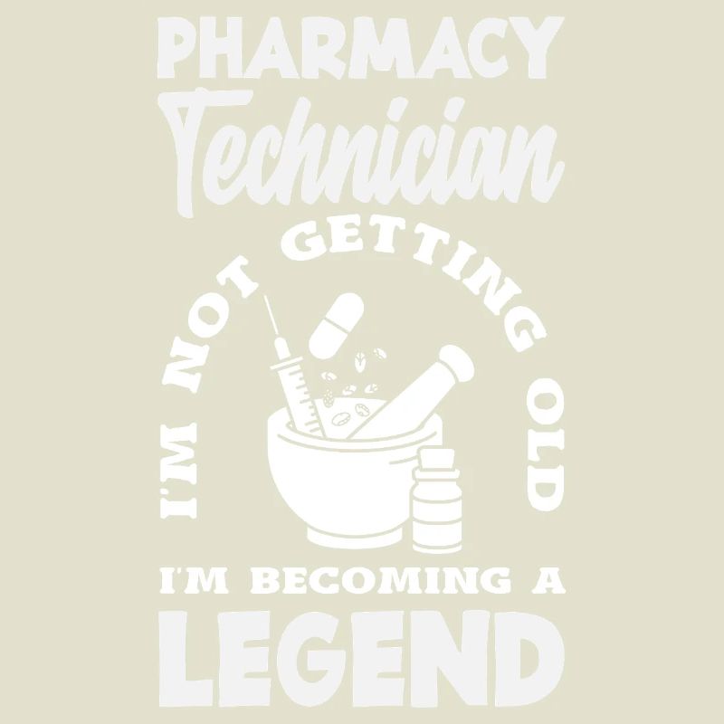 Pharmacist Pharmaceutical Technical