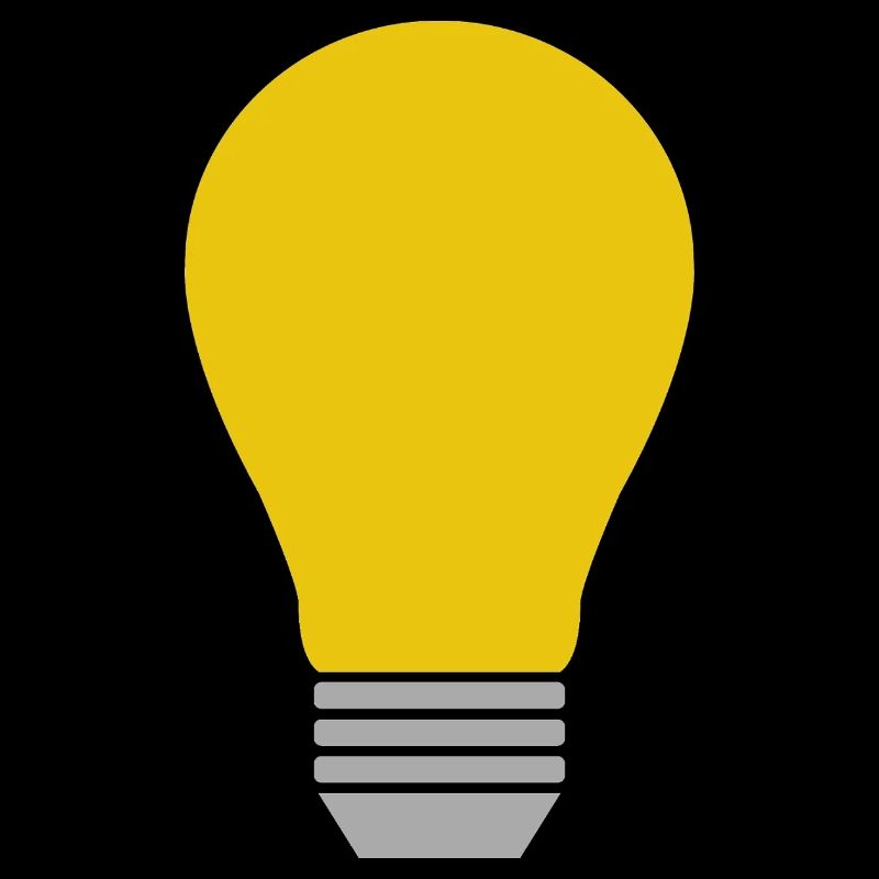Light bulb
