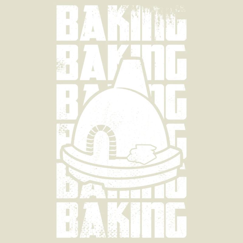 Fun Baking