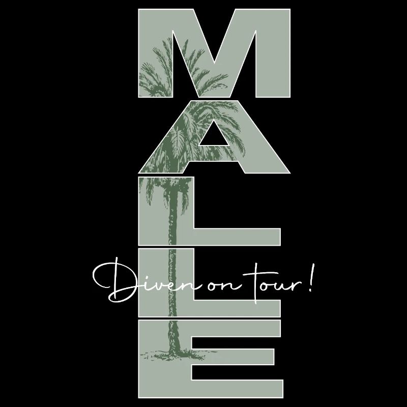Malle_Diven