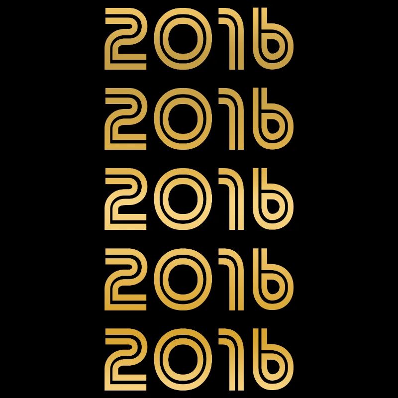Or 2016