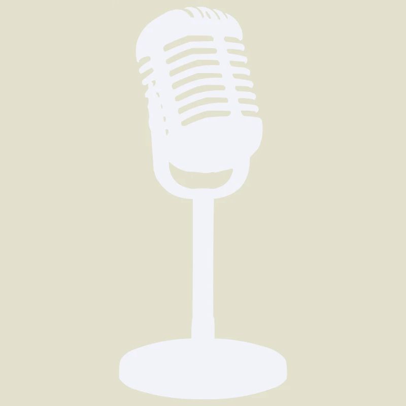 Mikrofon