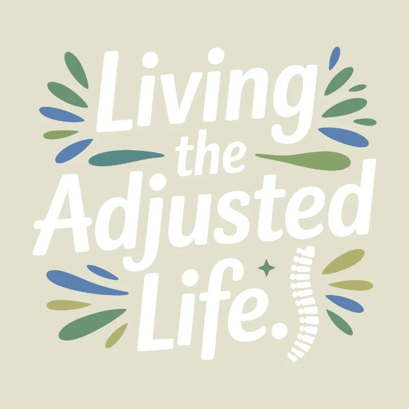 Licensed DC Spinal Alignment Clinical Practitioner