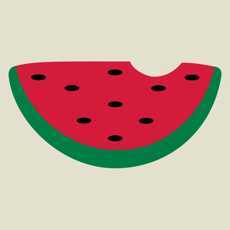 Melone