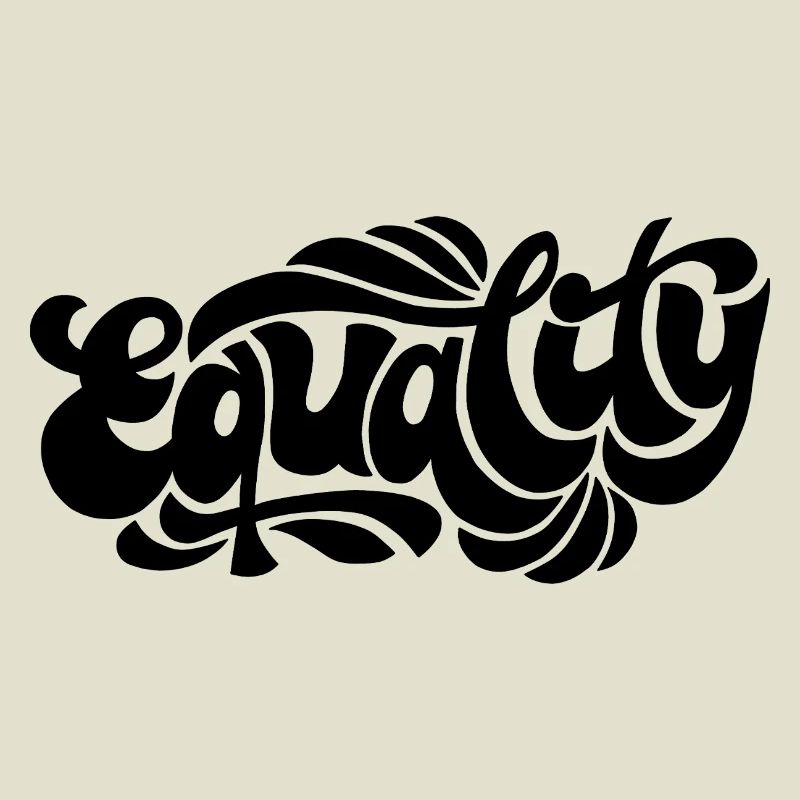 Egalité – Conception d’une déclaration féministe