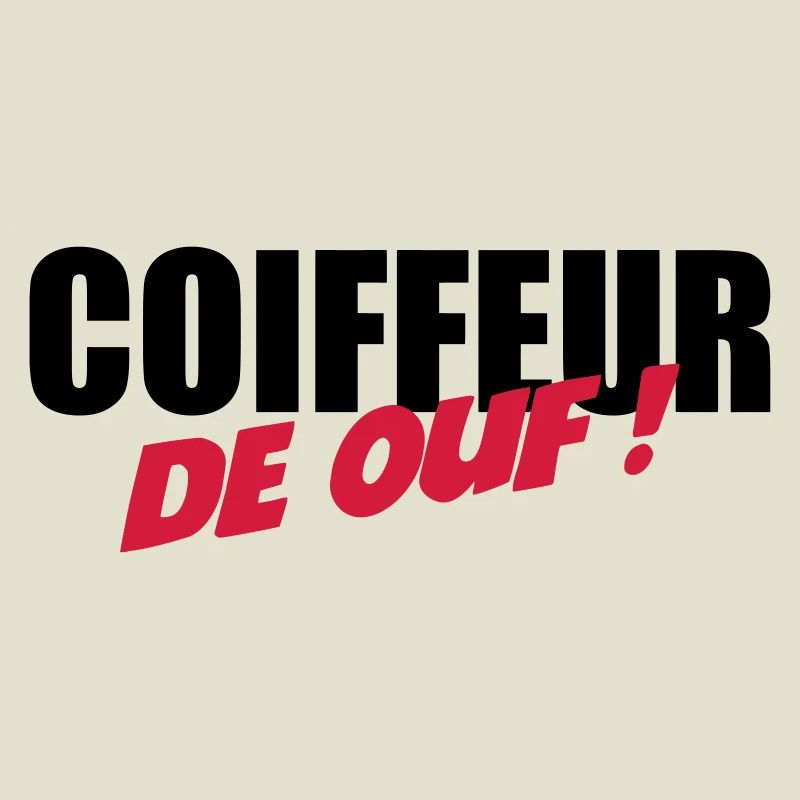 Coiffure / Coiffeur / Coiffeuse / Mode / Cheveux