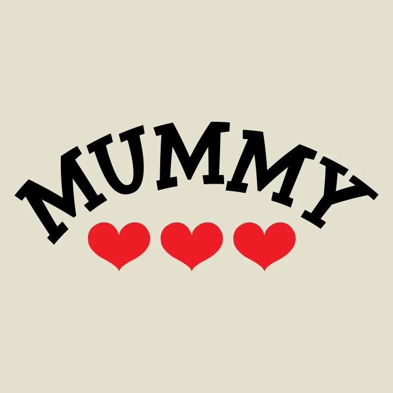 Mama / Muttertag