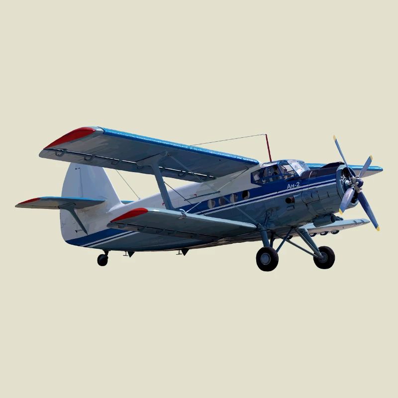 An-2