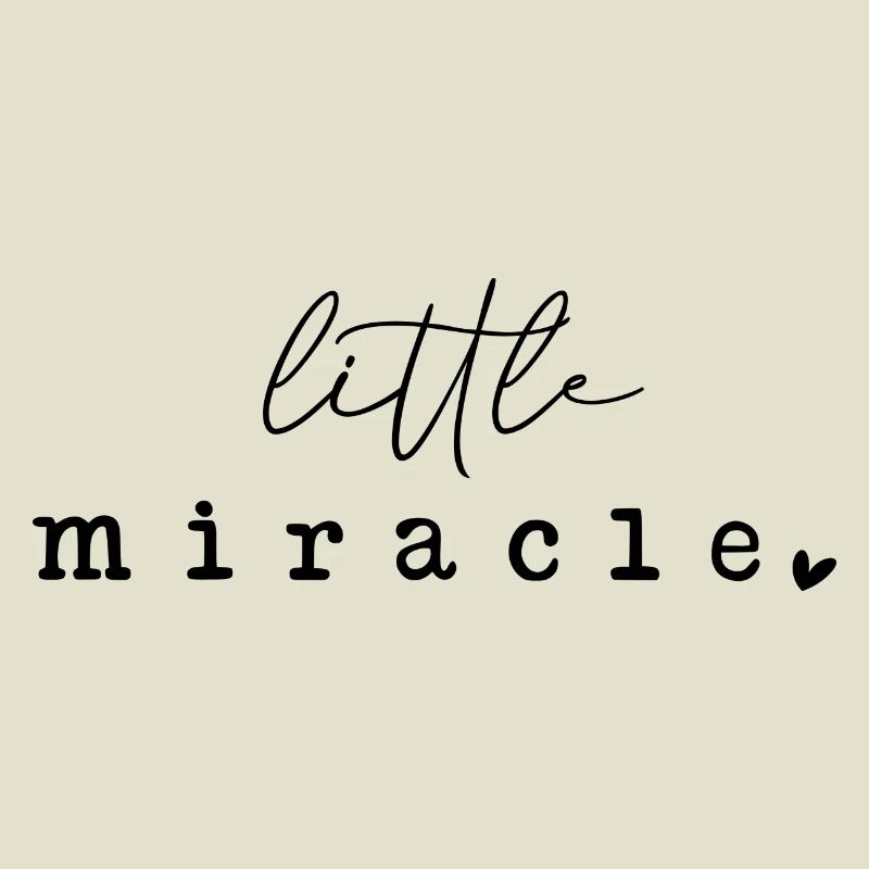 Petit Miracle