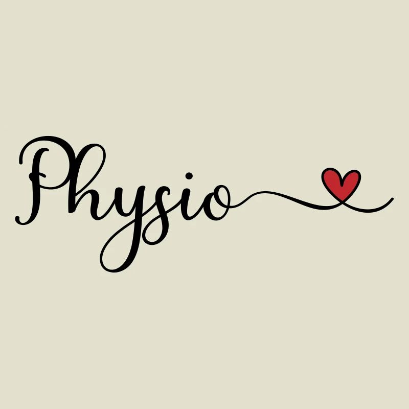 Physio