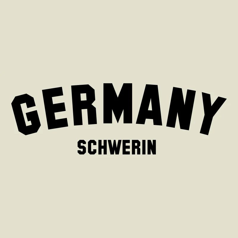 SCHWERIN