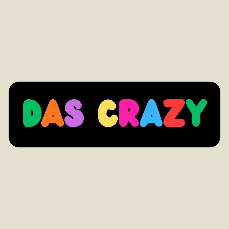 Das Crazy