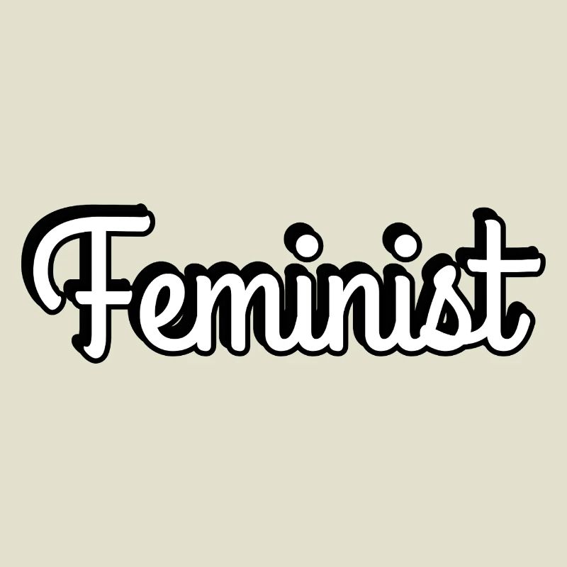 Féministe