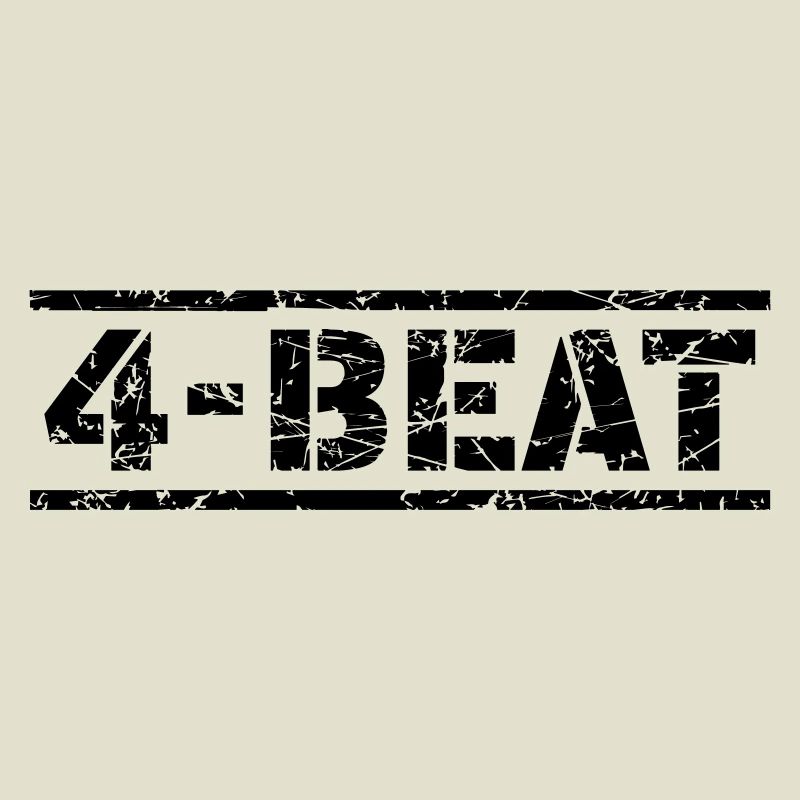 4 Beat