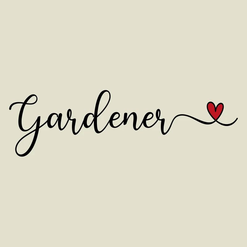 Gärtner