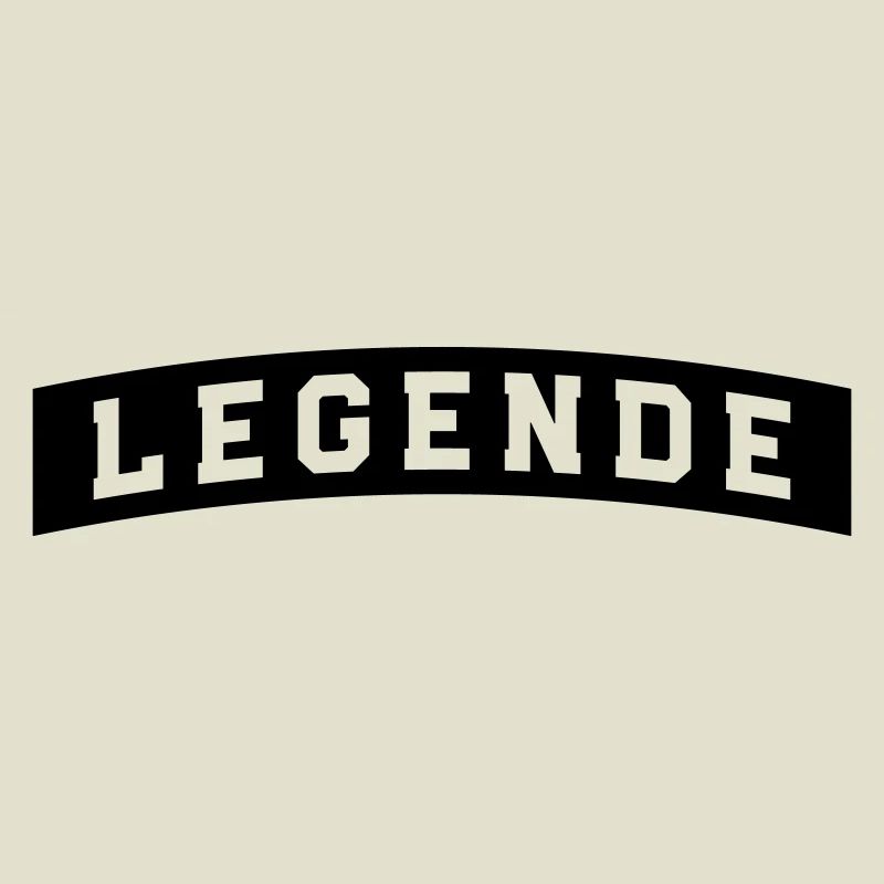 Legend