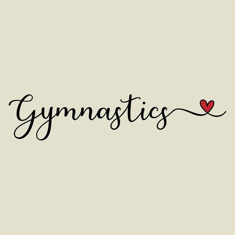 Gymnastics