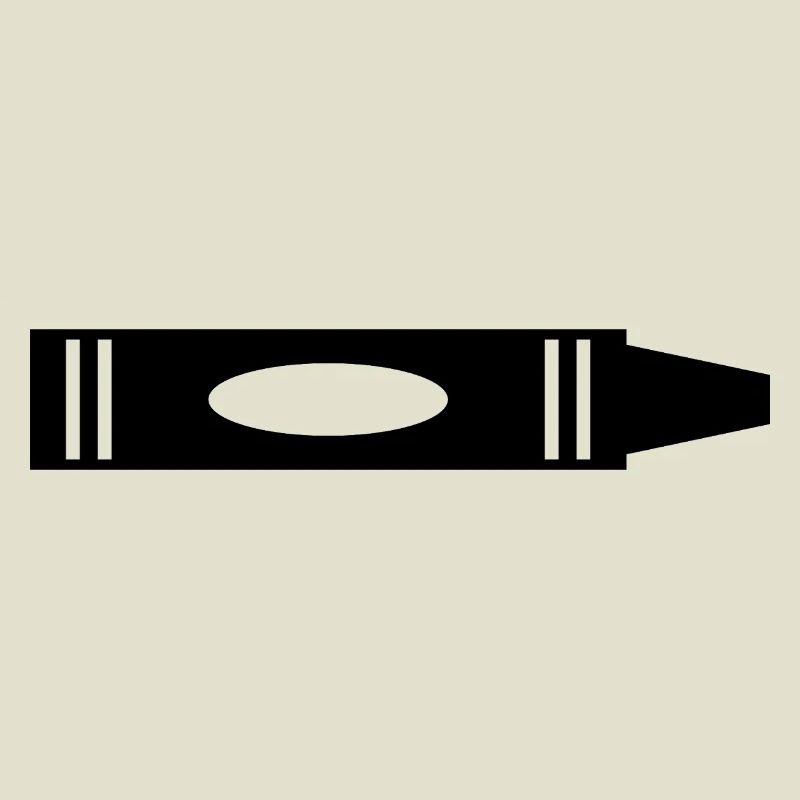 Crayon