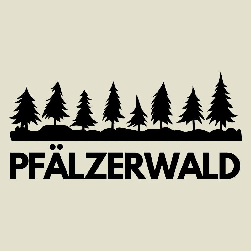 Pfälzerwald Arena