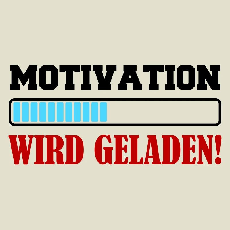 motivation_wird_geladen-