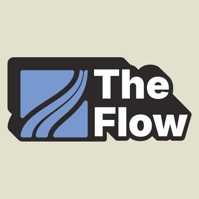 The Flow Pattern Design