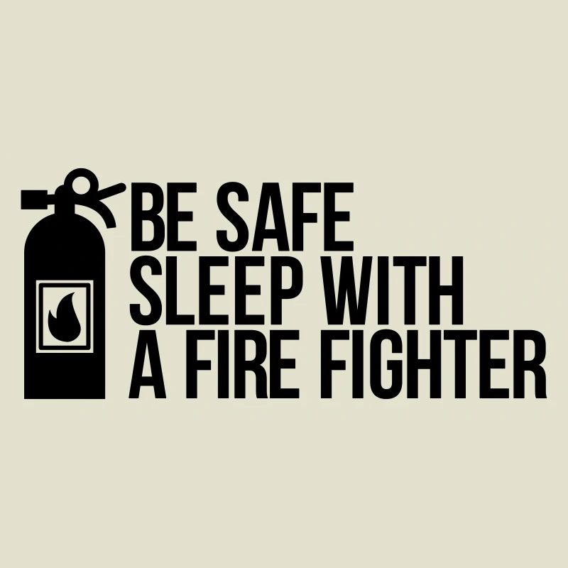 fire fighter