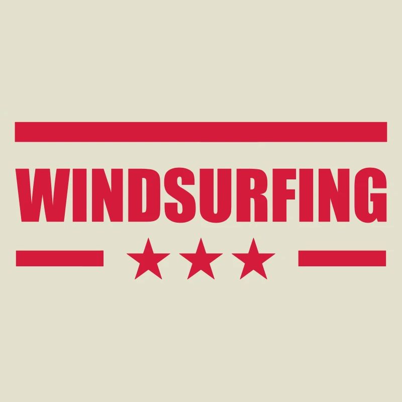 Windsurf Windsurfing Windsurfen Planche à voile