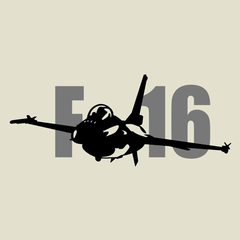 Mr. Adrenalin Pilot