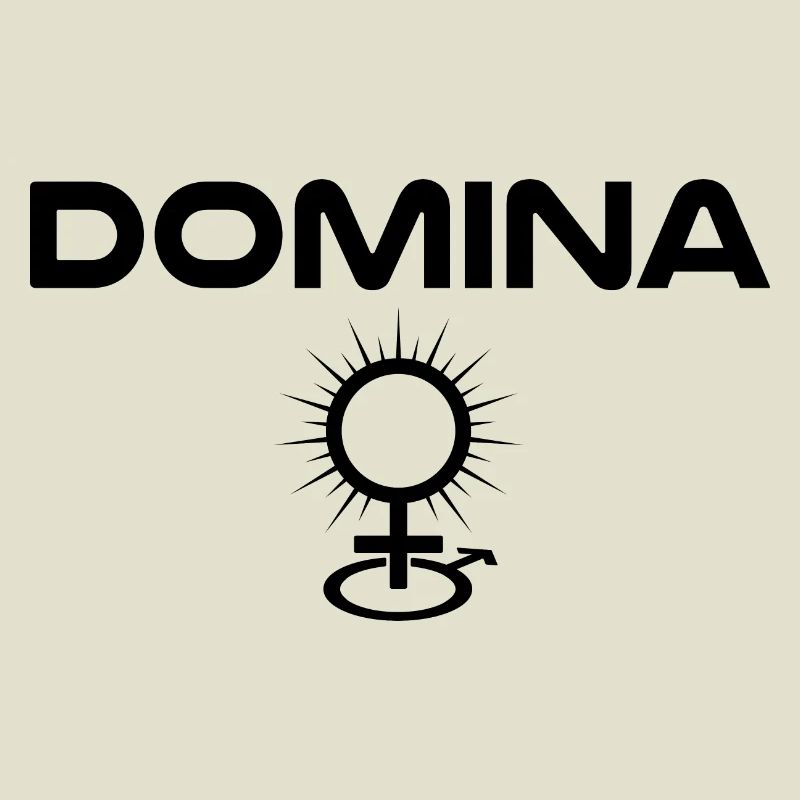 Dominatrix