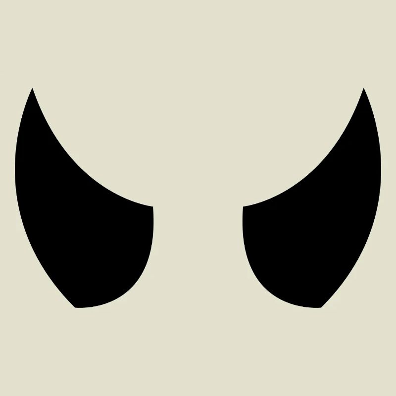 Cornes du Diable