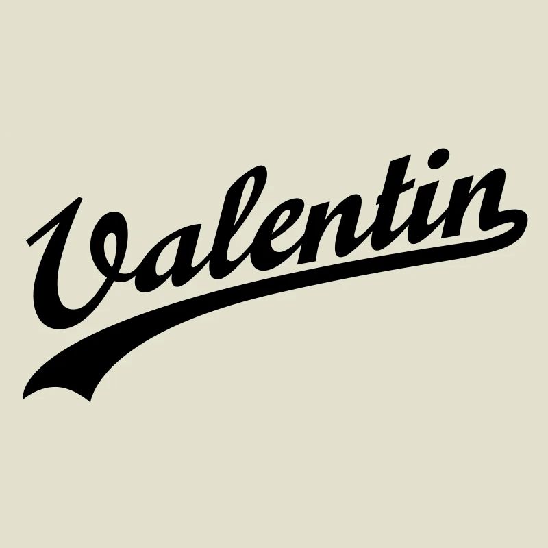 Valentin