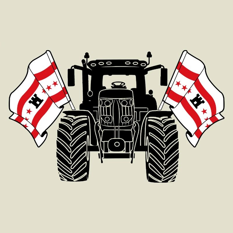 Drenthe_Tractor_Pride