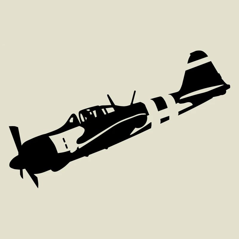 zero