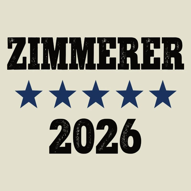 Carpenter 2026 Apprenticeship Examination Master Apprentice