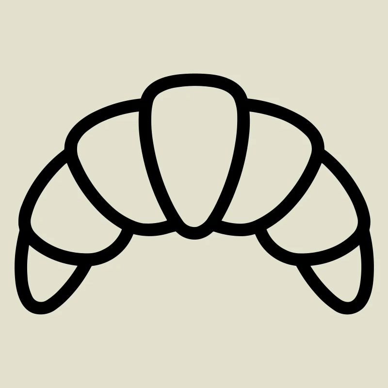 crescent